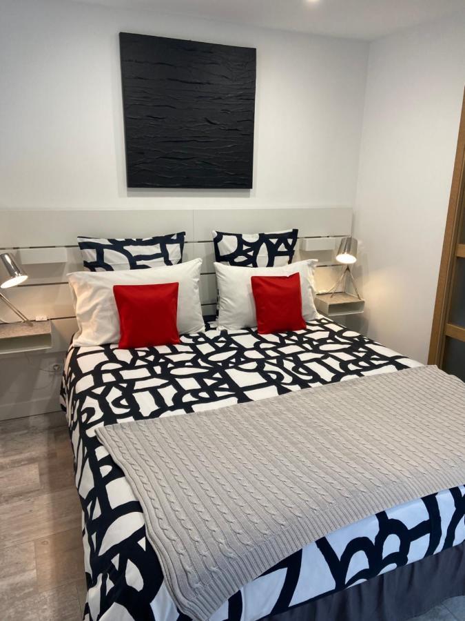 Charmant studio neuf de 40m2 / tout confort Arques-la-Bataille Esterno foto